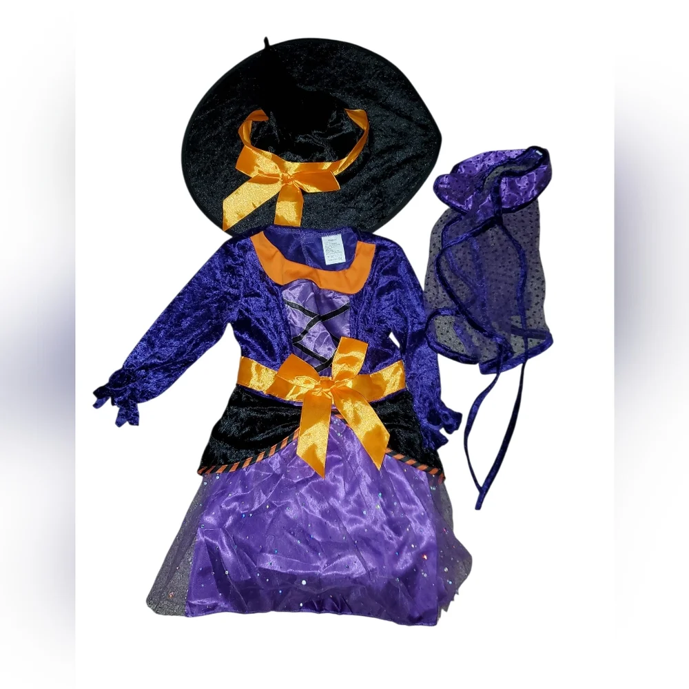 Spooktacular Creations enchanting wicked